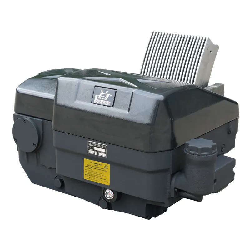 Эмне үчүн добби Түзмөк текстиль өндүрүшүн революциялоо болуп саналат?