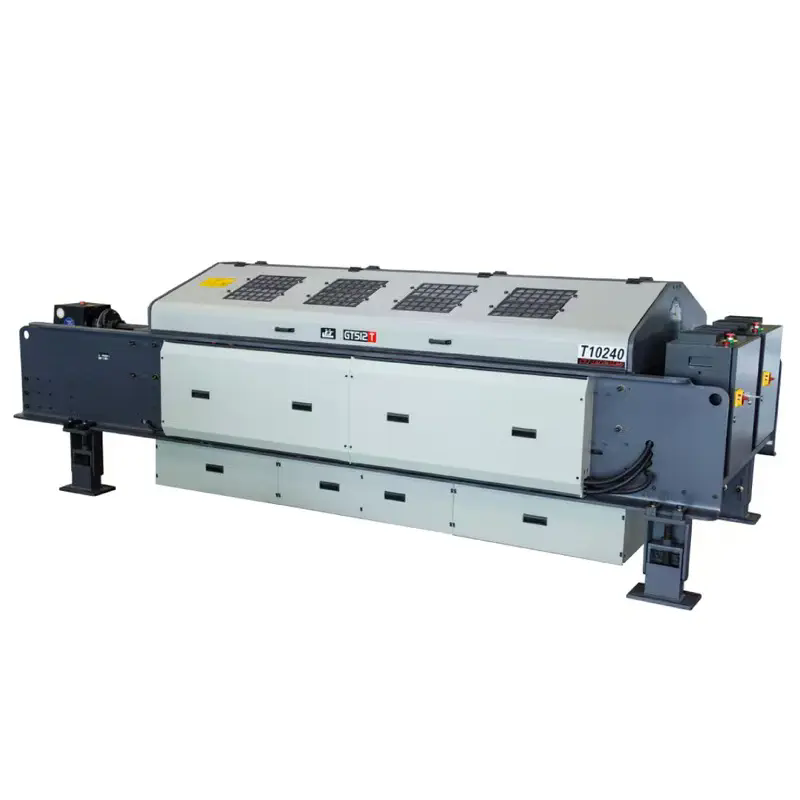 Текстиль сапатын токуучу токулган токуу кандайча?