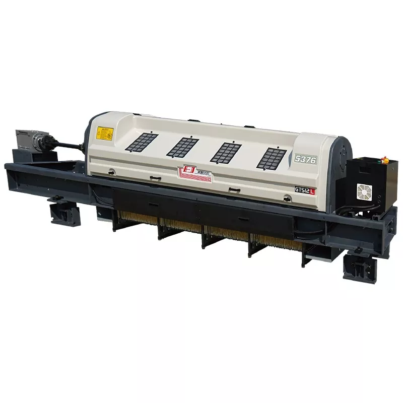 GT512L жогорку деңгээлдеги электрондук түрдө электрондук жаккарда