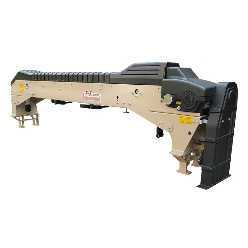 S1350B Позитивдүү Cam Motion түзмөк